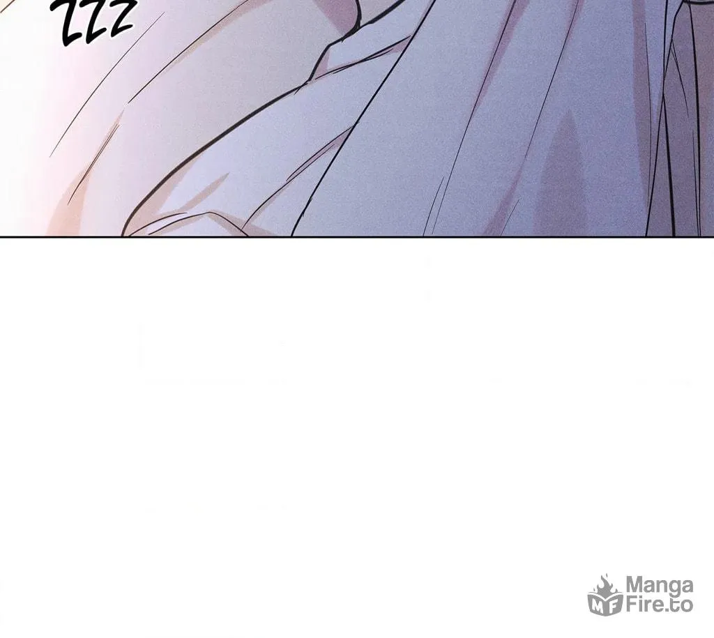 Read Full Time Freelancer chapter 23 image 26 on Lezhin