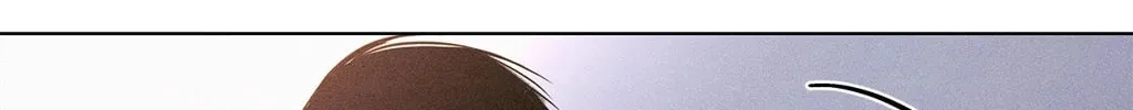 Read Full Time Freelancer chapter 23 image 28 on Lezhin