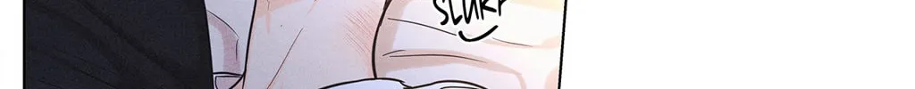 Read Full Time Freelancer chapter 23 image 30 on Lezhin
