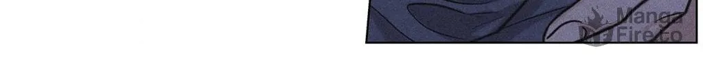 Read Full Time Freelancer chapter 23 image 32 on Lezhin