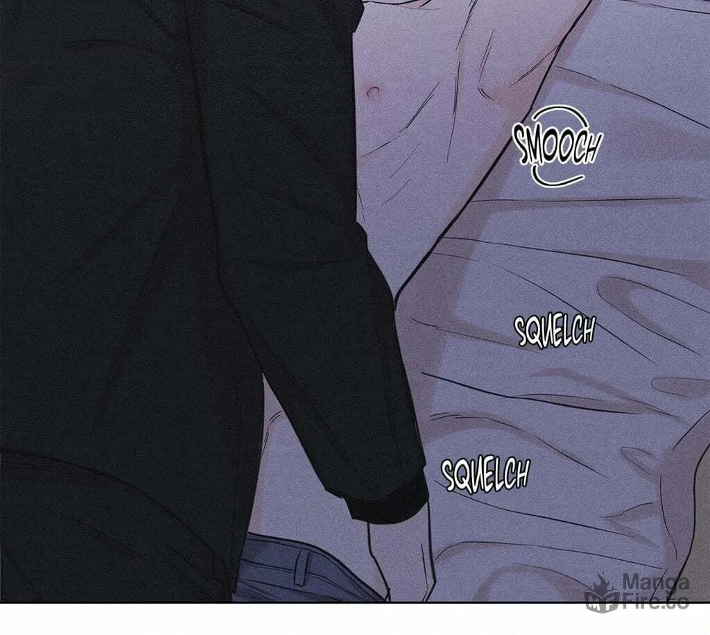 Read Full Time Freelancer chapter 23 image 35 on Lezhin