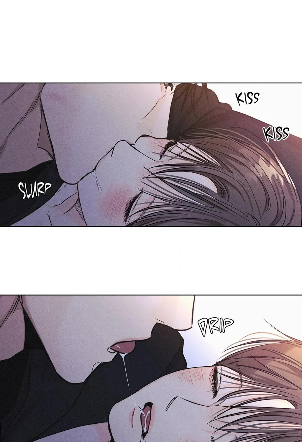 Read Full Time Freelancer chapter 23 image 36 on Lezhin