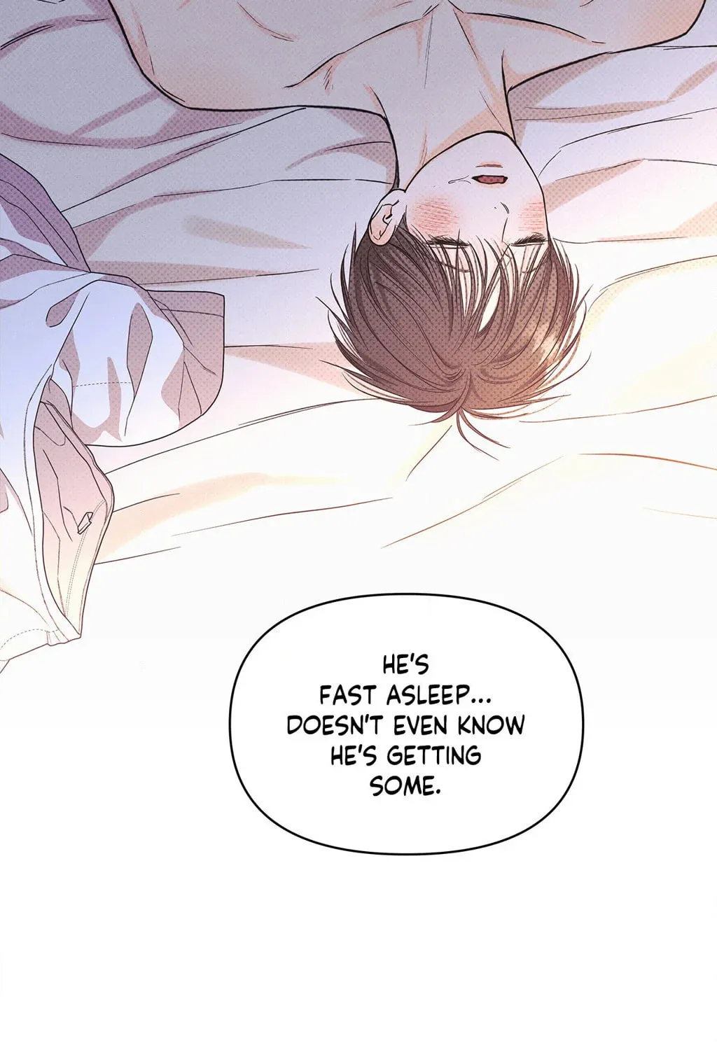 Read Full Time Freelancer chapter 23 image 40 on Lezhin