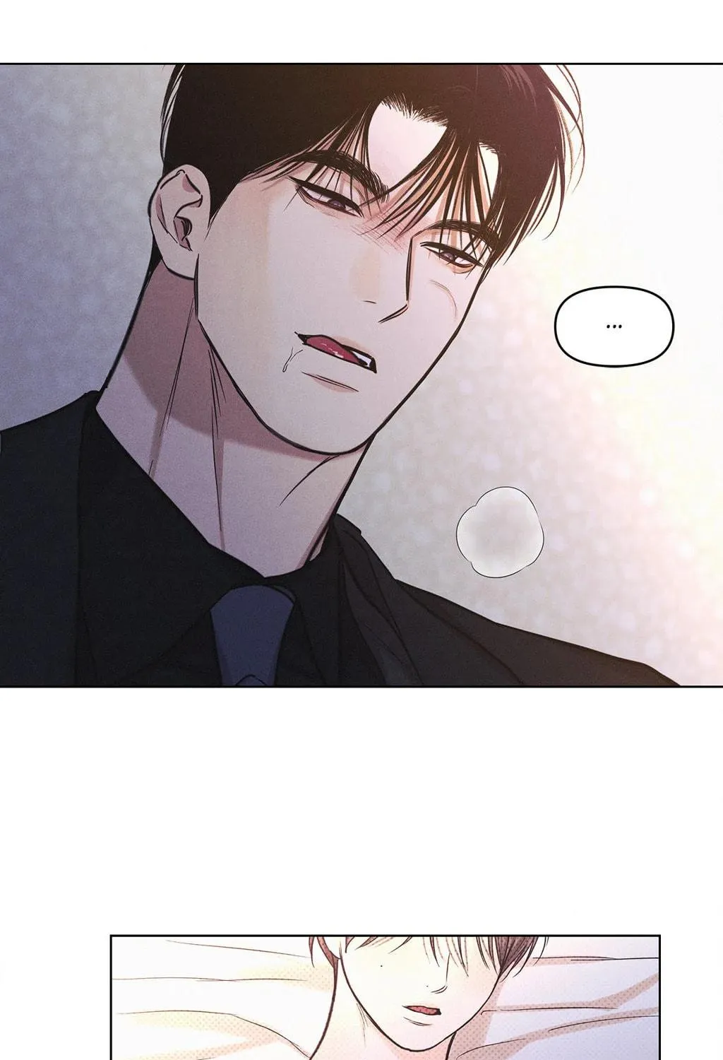 Read Full Time Freelancer chapter 23 image 42 on Lezhin