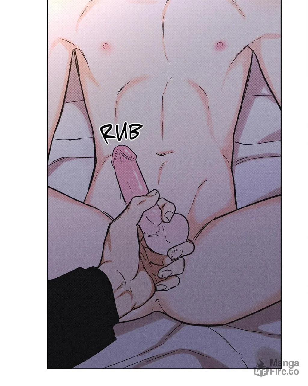 Read Full Time Freelancer chapter 23 image 44 on Lezhin
