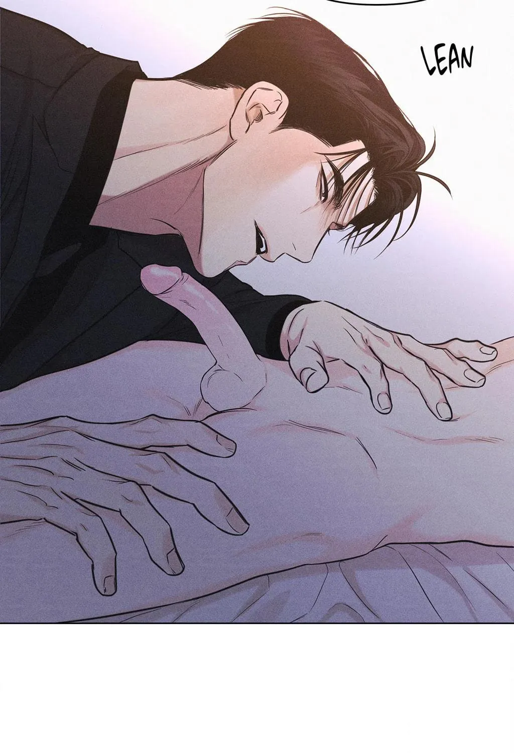 Read Full Time Freelancer chapter 23 image 47 on Lezhin