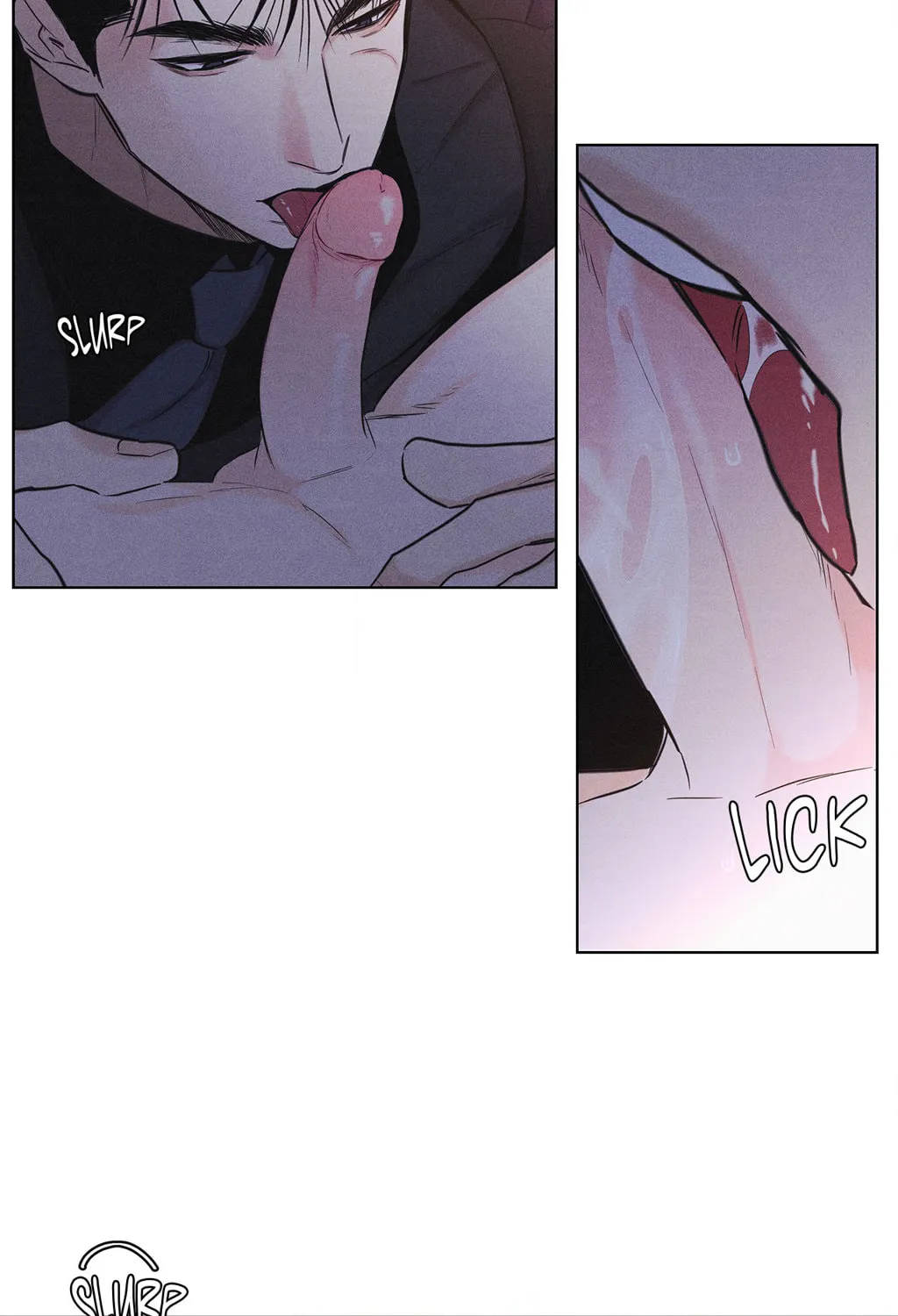 Read Full Time Freelancer chapter 23 image 51 on Lezhin