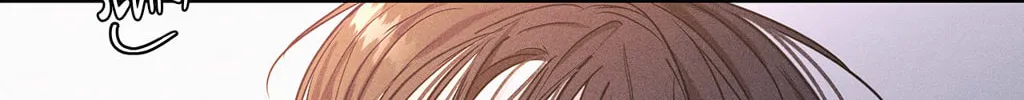 Read Full Time Freelancer chapter 23 image 52 on Lezhin