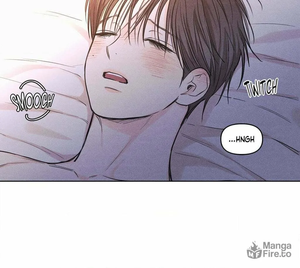 Read Full Time Freelancer chapter 23 image 53 on Lezhin