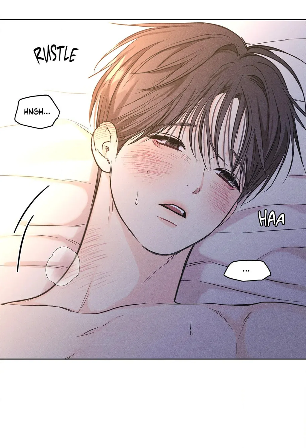 Read Full Time Freelancer chapter 23 image 54 on Lezhin