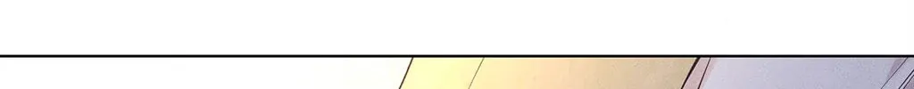 Read Full Time Freelancer chapter 23 image 55 on Lezhin