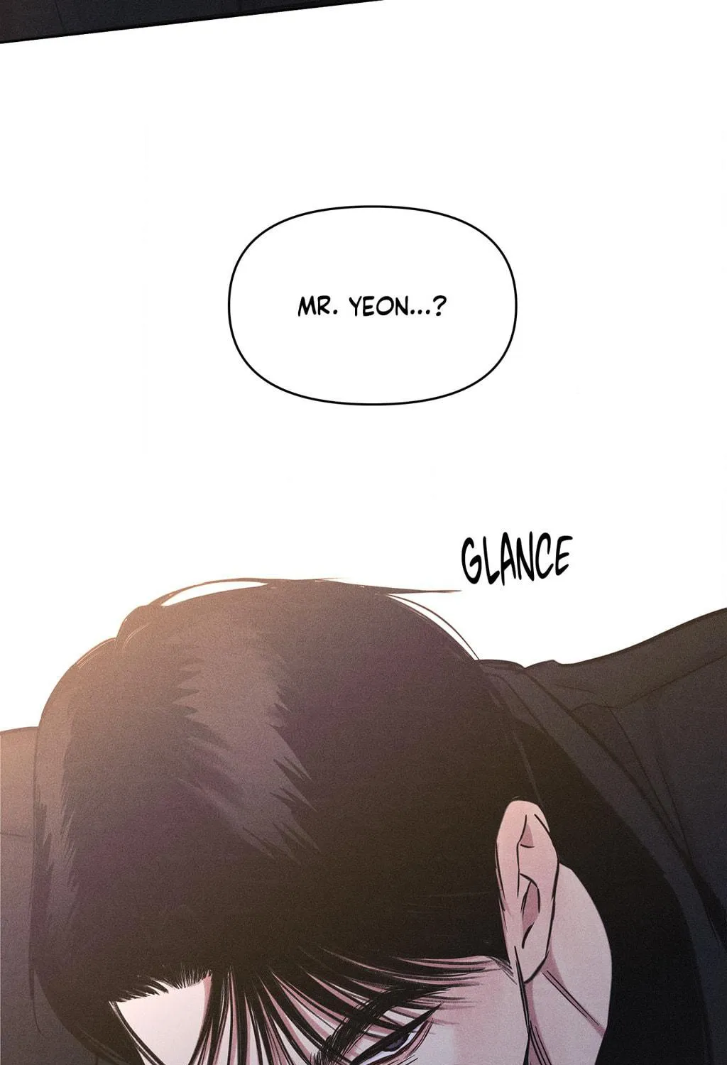 Read Full Time Freelancer chapter 23 image 58 on Lezhin