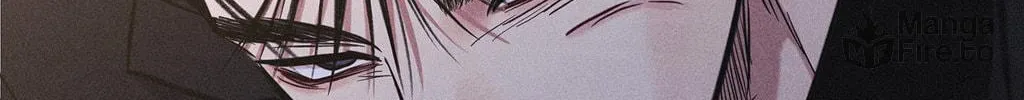 Read Full Time Freelancer chapter 23 image 59 on Lezhin