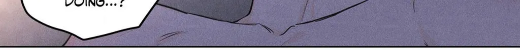 Read Full Time Freelancer chapter 23 image 61 on Lezhin