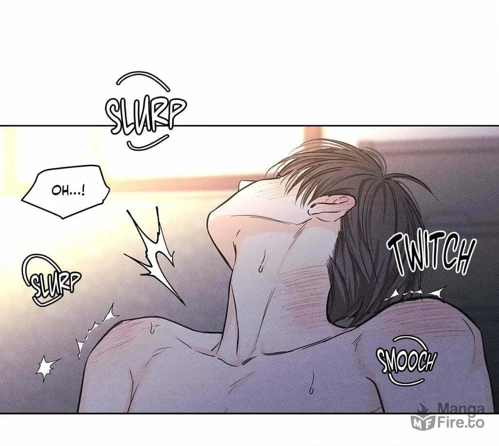 Read Full Time Freelancer chapter 23 image 62 on Lezhin