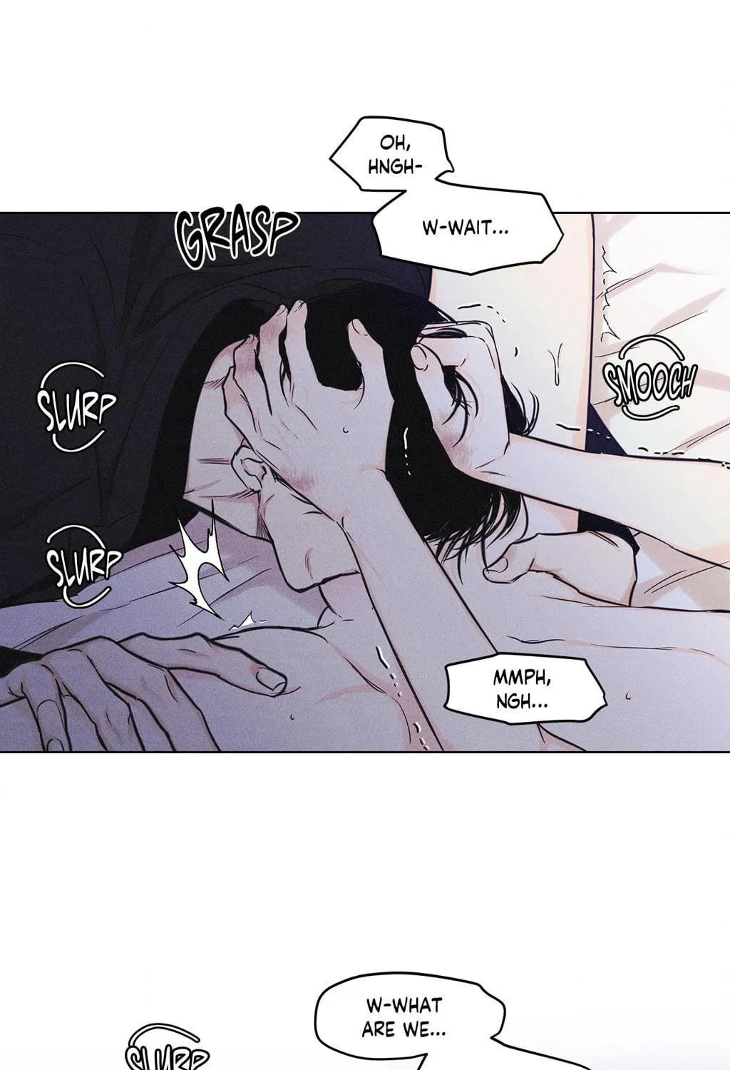 Read Full Time Freelancer chapter 23 image 63 on Lezhin