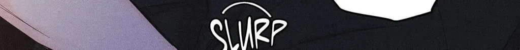Read Full Time Freelancer chapter 23 image 66 on Lezhin