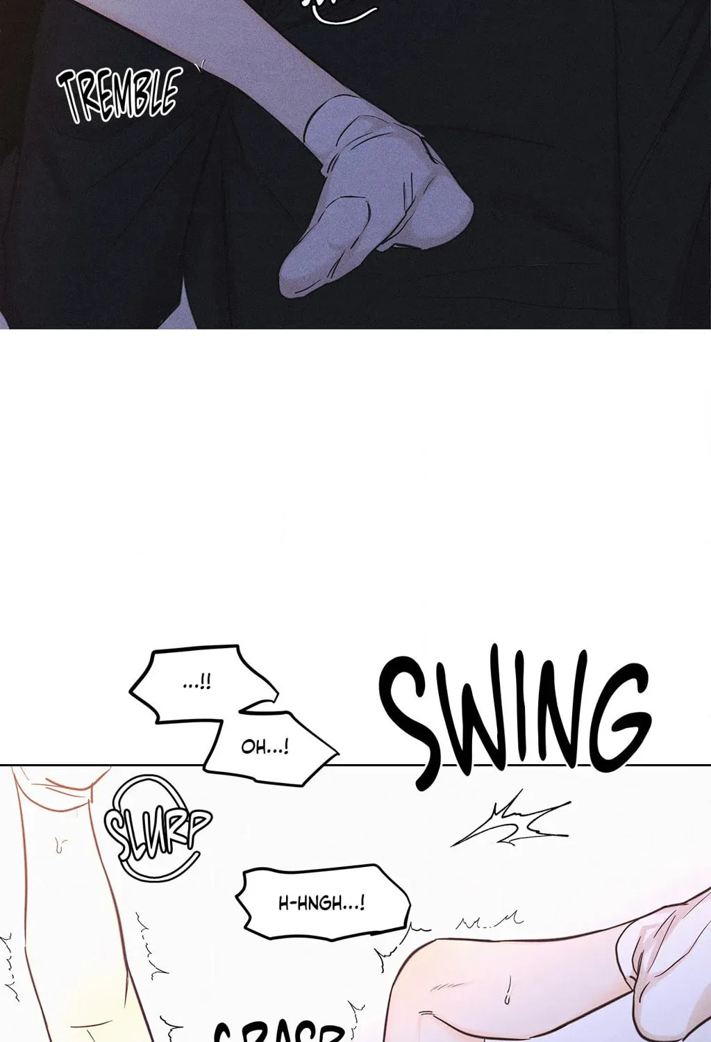 Read Full Time Freelancer chapter 23 image 67 on Lezhin