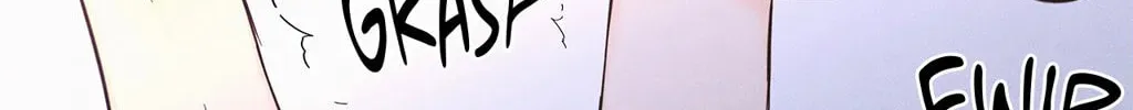 Read Full Time Freelancer chapter 23 image 68 on Lezhin