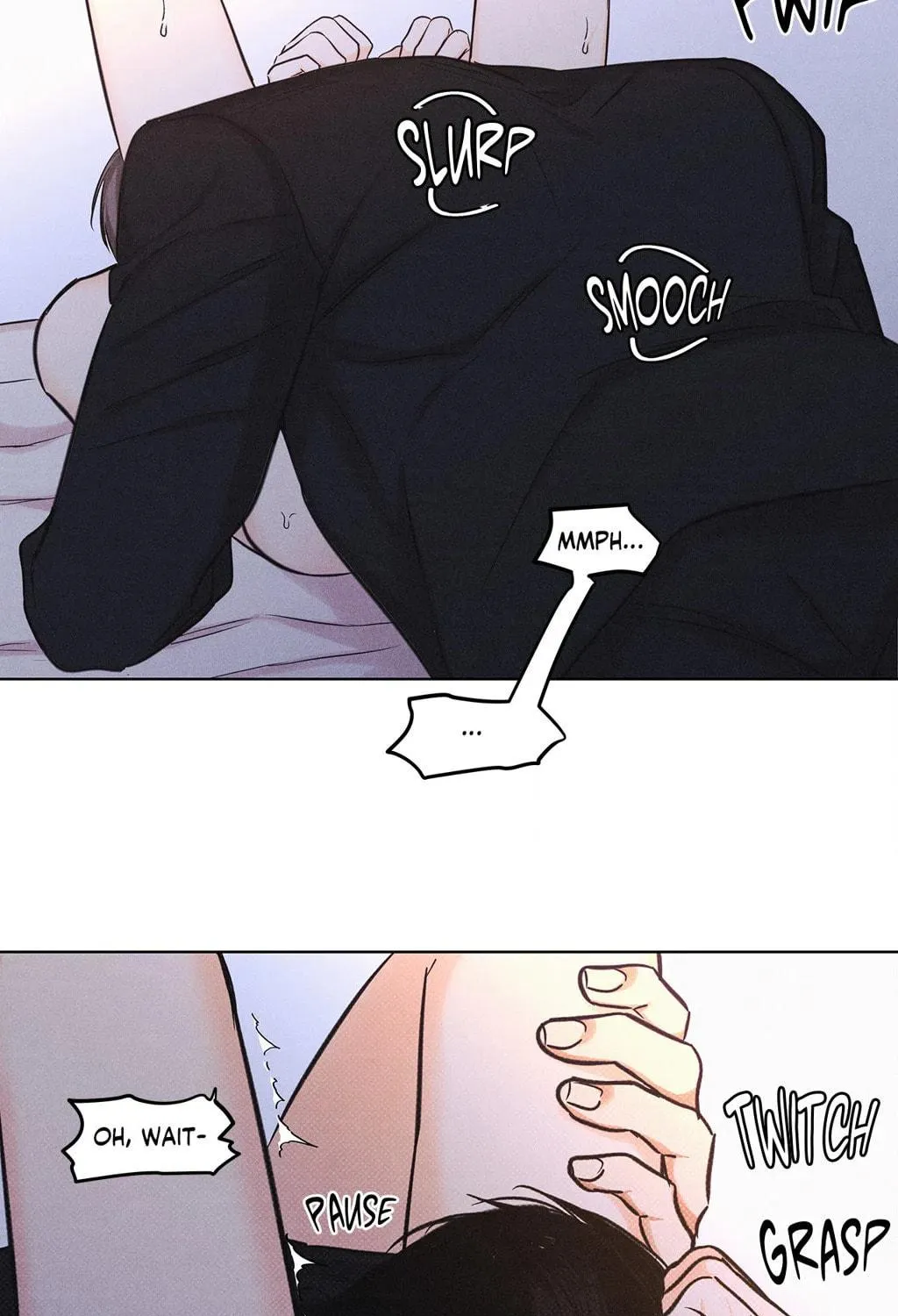 Read Full Time Freelancer chapter 23 image 69 on Lezhin