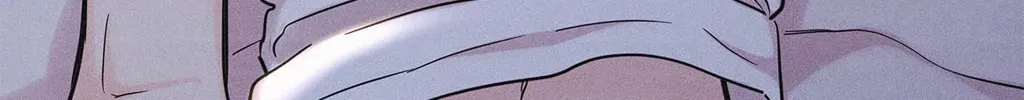 Read Full Time Freelancer chapter 23 image 7 on Lezhin