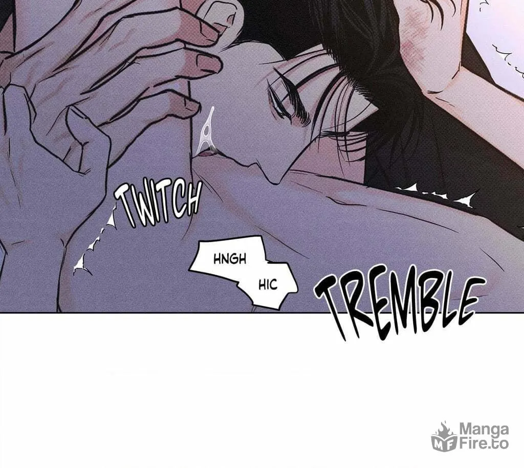 Read Full Time Freelancer chapter 23 image 71 on Lezhin