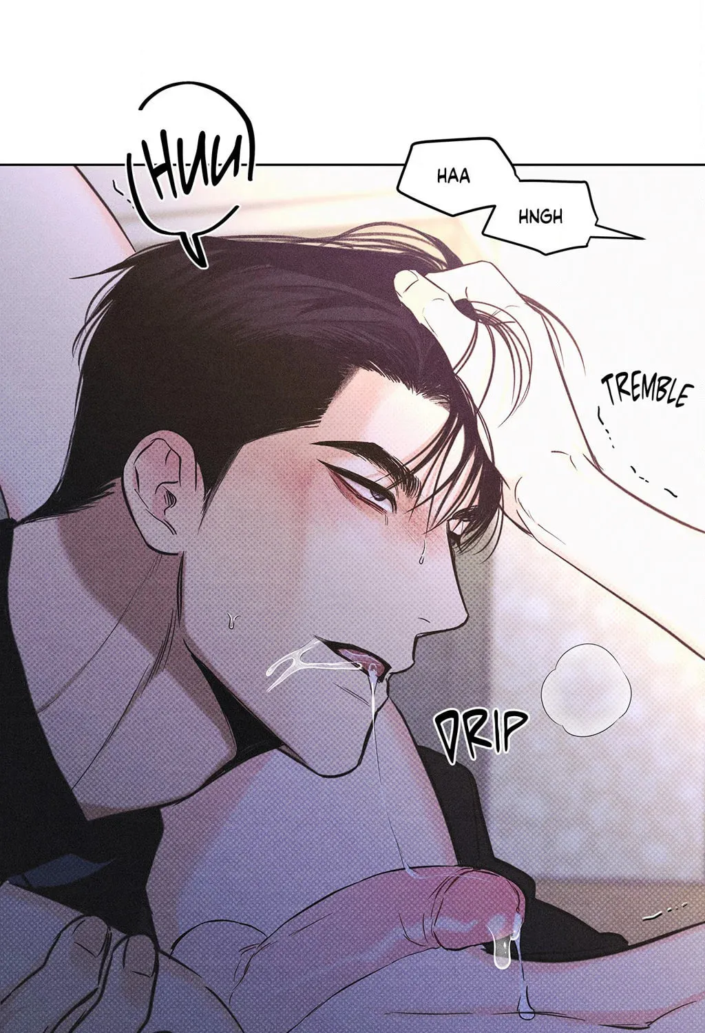 Read Full Time Freelancer chapter 23 image 72 on Lezhin