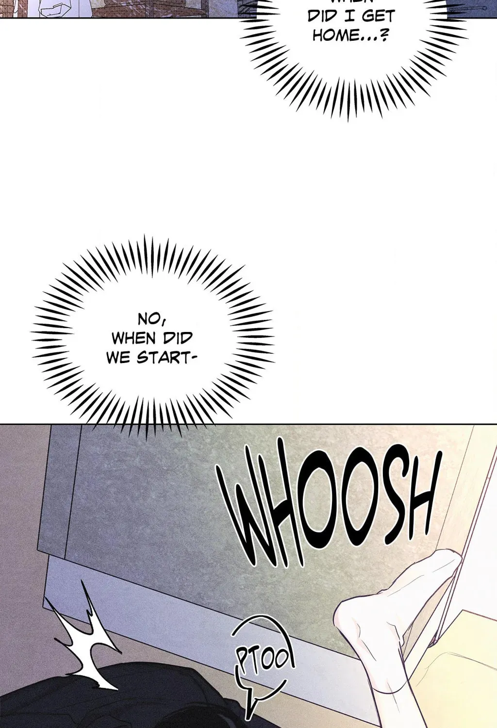 Read Full Time Freelancer chapter 23 image 78 on Lezhin