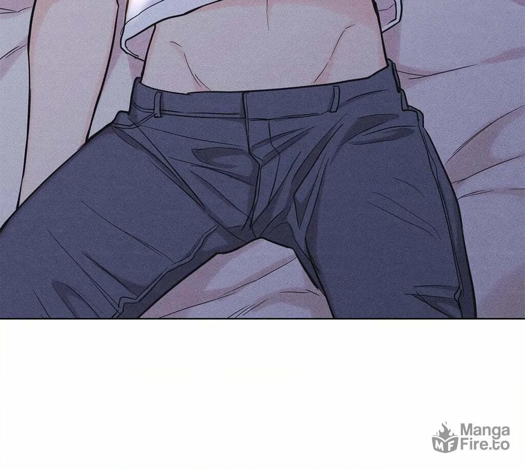 Read Full Time Freelancer chapter 23 image 8 on Lezhin