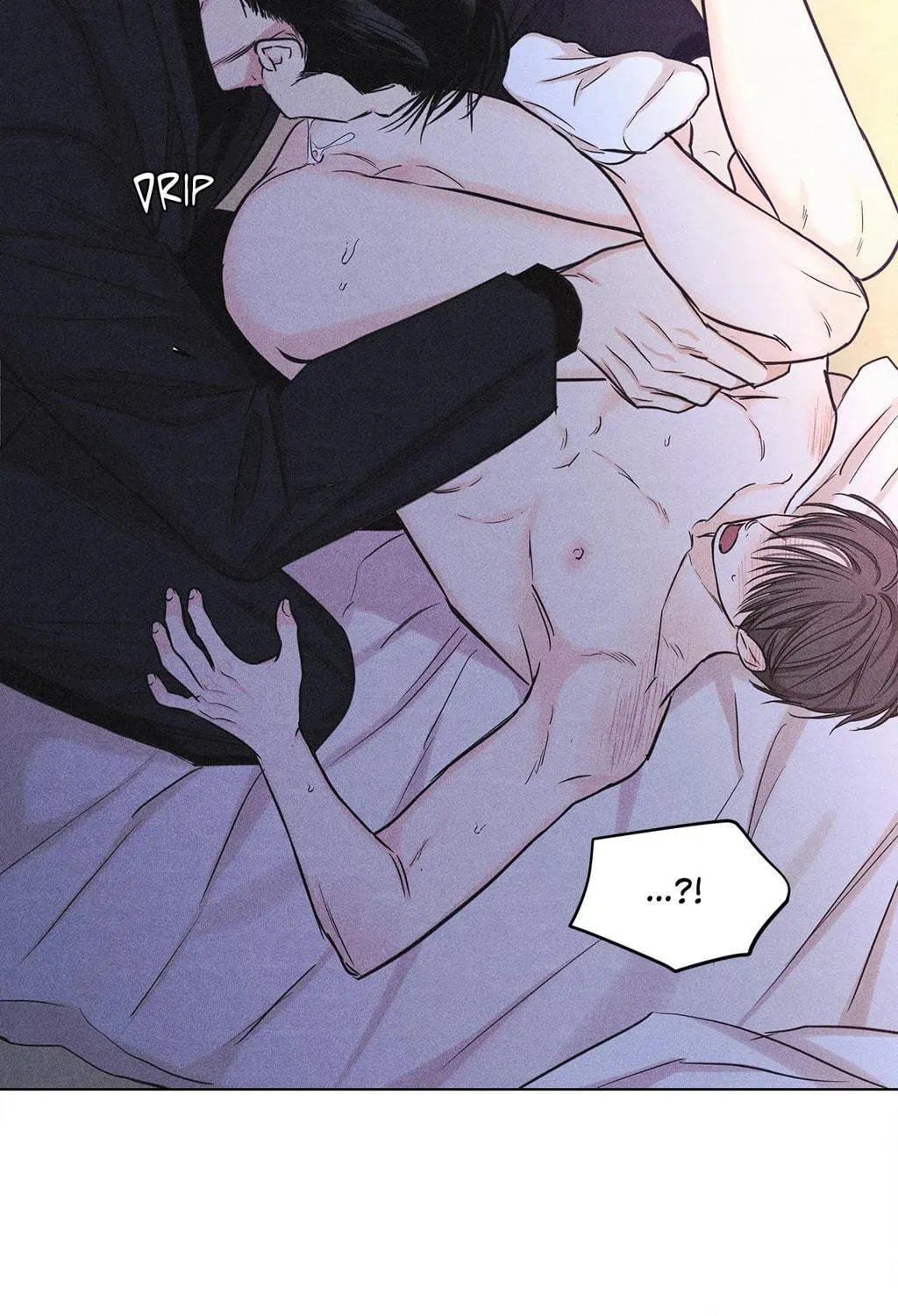 Read Full Time Freelancer chapter 23 image 80 on Lezhin