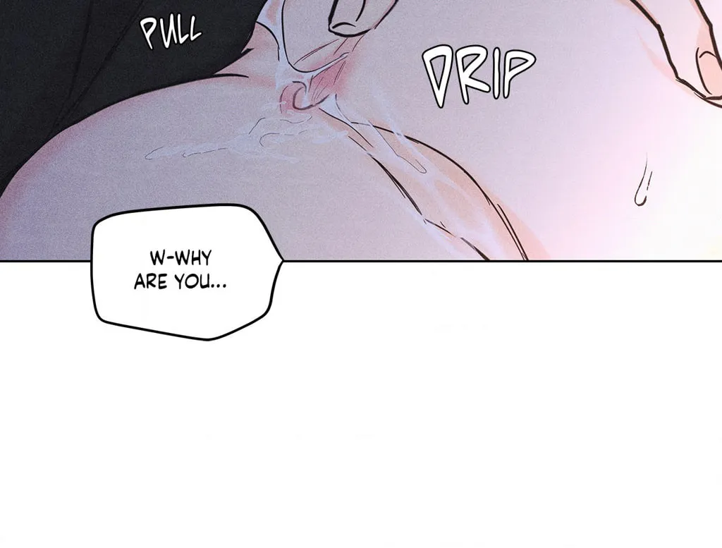 Read Full Time Freelancer chapter 23 image 82 on Lezhin