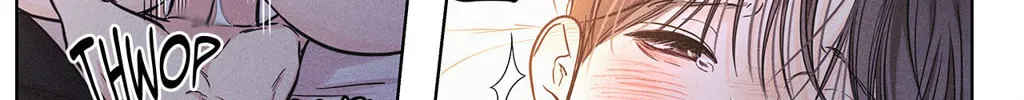 Read Full Time Freelancer chapter 23 image 84 on Lezhin