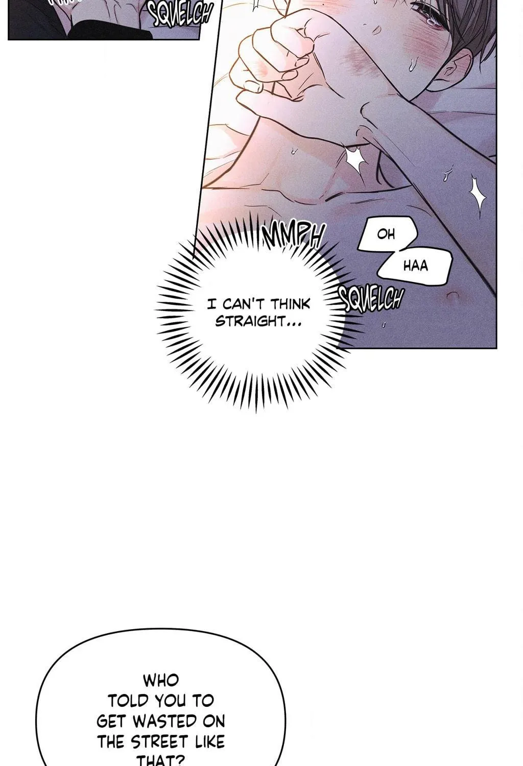 Read Full Time Freelancer chapter 23 image 85 on Lezhin