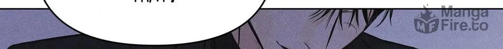 Read Full Time Freelancer chapter 23 image 86 on Lezhin