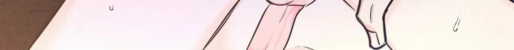 Read Full Time Freelancer chapter 23 image 88 on Lezhin