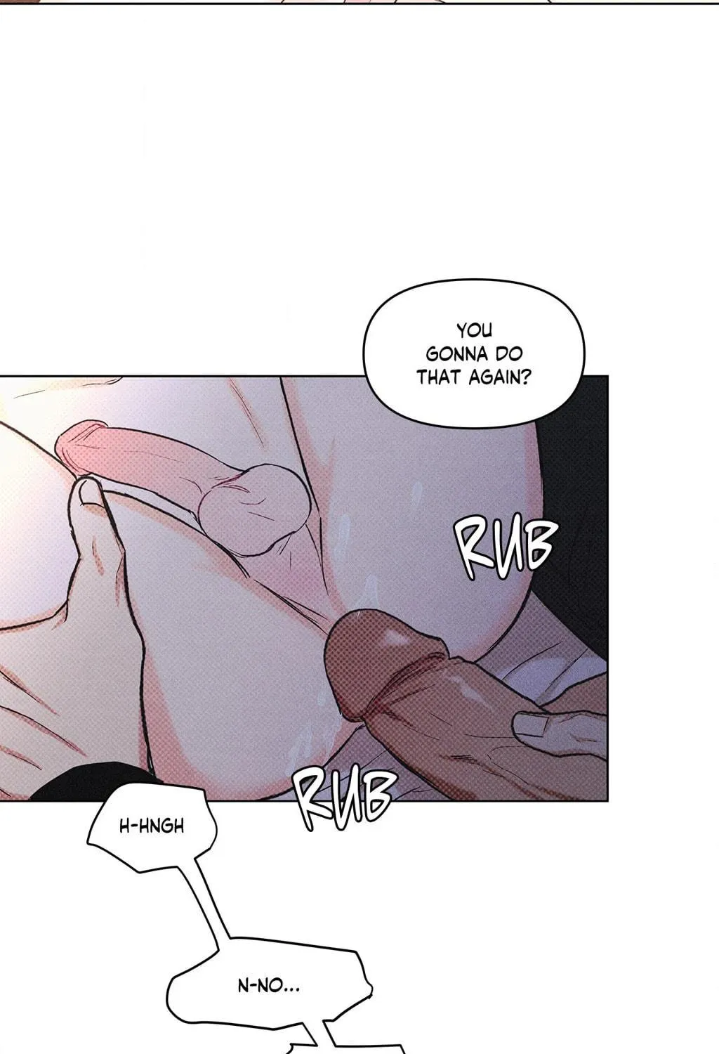 Read Full Time Freelancer chapter 23 image 89 on Lezhin
