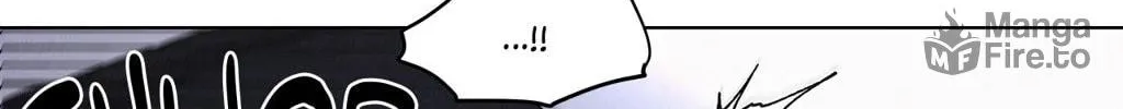 Read Full Time Freelancer chapter 23 image 90 on Lezhin