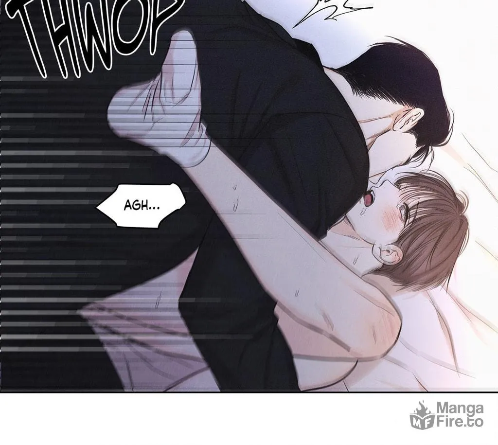 Read Full Time Freelancer chapter 23 image 91 on Lezhin