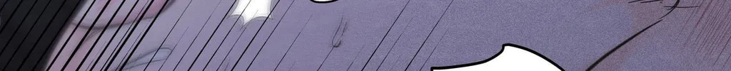 Read Full Time Freelancer chapter 24 image 1 on Lezhin