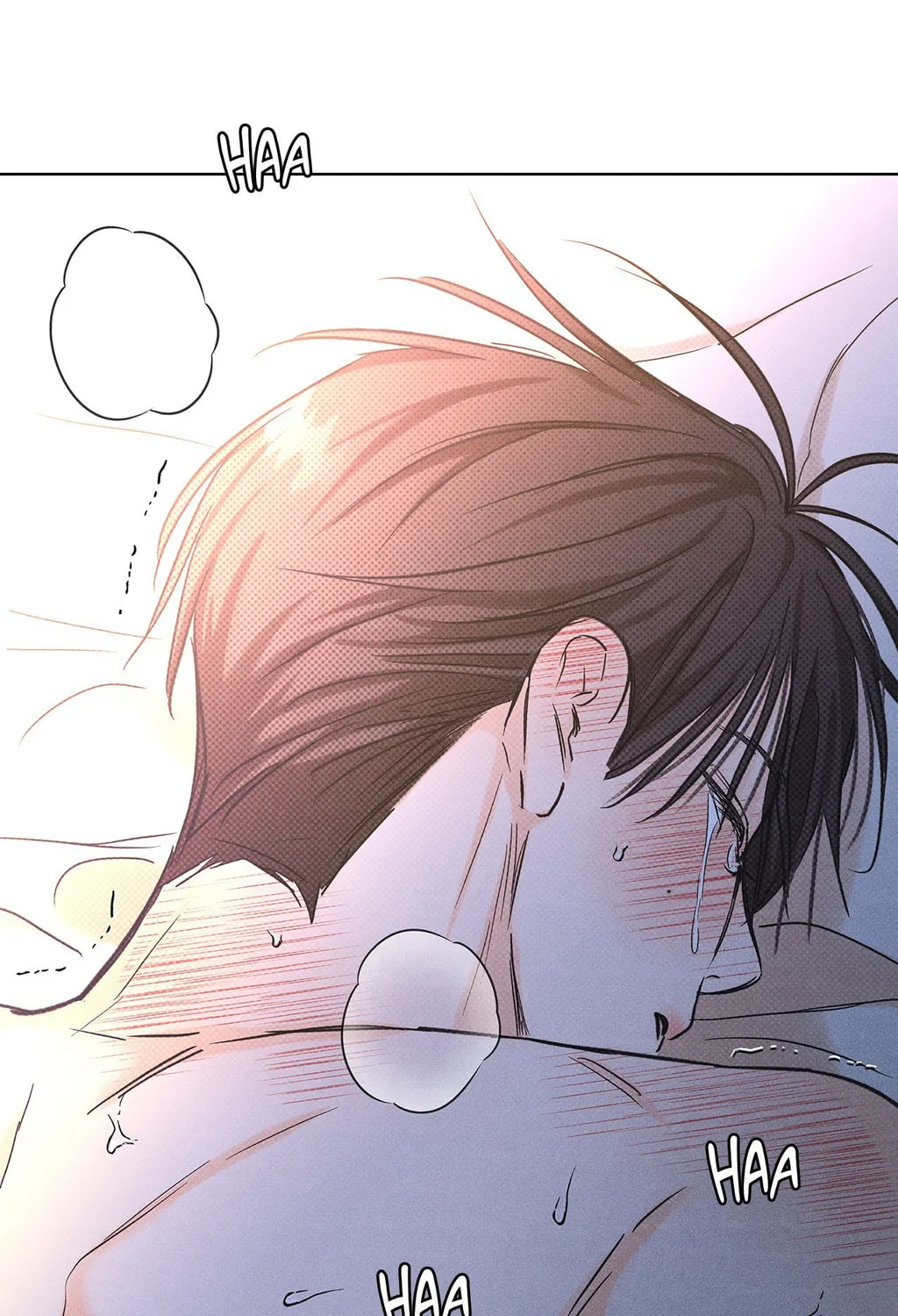 Read Full Time Freelancer chapter 24 image 100 on Lezhin