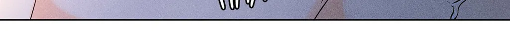 Read Full Time Freelancer chapter 24 image 101 on Lezhin