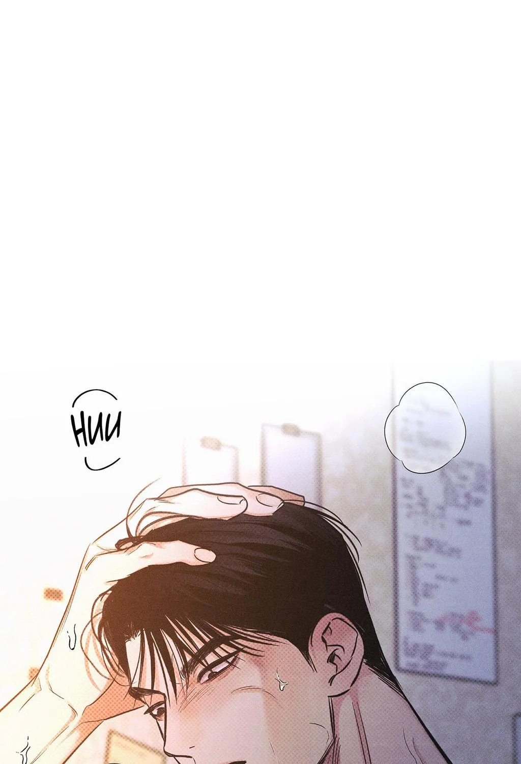 Read Full Time Freelancer chapter 24 image 102 on Lezhin