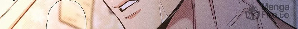 Read Full Time Freelancer chapter 24 image 103 on Lezhin