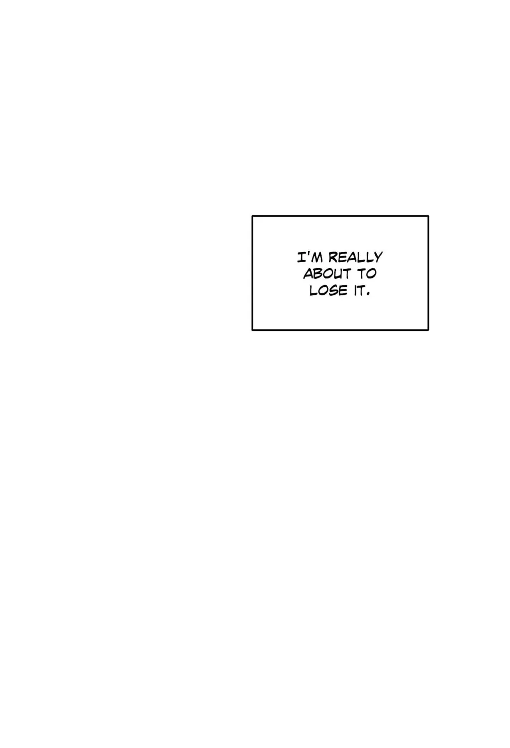 Read Full Time Freelancer chapter 24 image 106 on Lezhin
