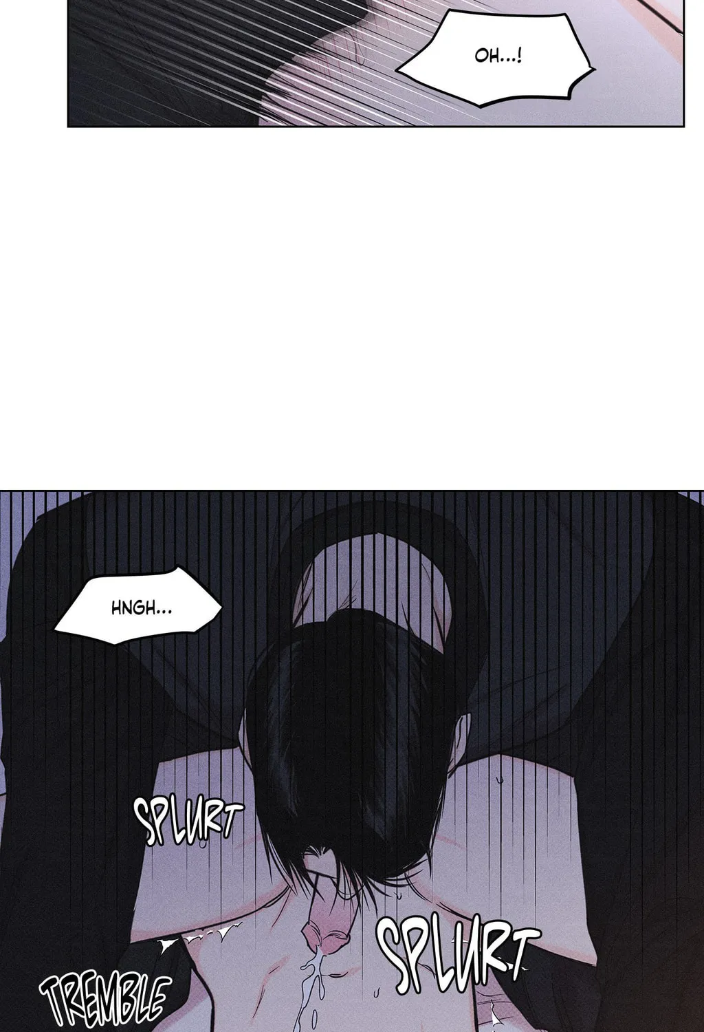 Read Full Time Freelancer chapter 24 image 11 on Lezhin