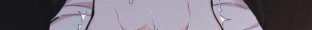 Read Full Time Freelancer chapter 24 image 12 on Lezhin