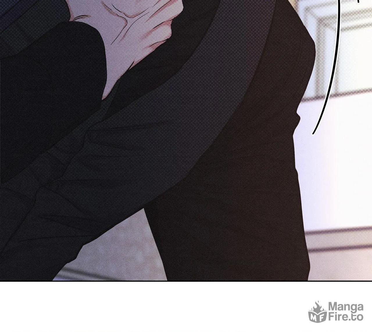 Read Full Time Freelancer chapter 24 image 17 on Lezhin