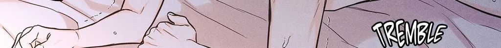 Read Full Time Freelancer chapter 24 image 25 on Lezhin