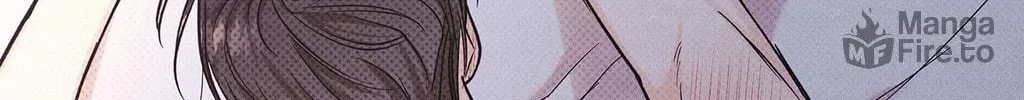 Read Full Time Freelancer chapter 24 image 27 on Lezhin