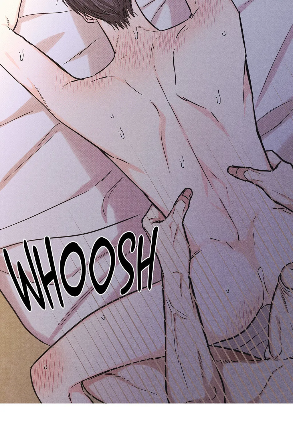 Read Full Time Freelancer chapter 24 image 28 on Lezhin